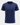 Guia de tamanhos de camiseta masculina Ziol Classic, corte regular fit