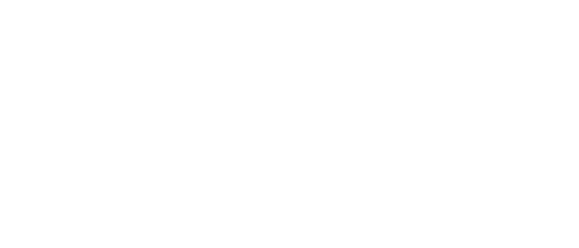 ZIOL, marca brasileira de camiseta masculina premium