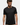Algodao pima vs algodao comum, camiseta masculina Ziol Classic fibra extra-longa