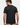 Camiseta branca masculina Ziol Classic sempre impecavel sem amarelar