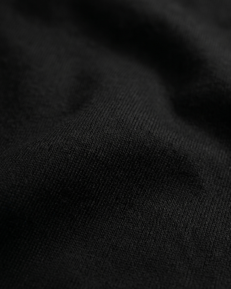 Camiseta masculina Ziol Classic corte regular fit