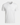 Camiseta masculina Ziol Classic que nao amassa, tecido anti-rugas com elastano