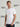 Infográfico da malha jersey 40/1 com 220 g/m² da camiseta ZIOL