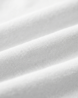 Camiseta Algodão SilkTouch™ Masculina Ziol | Classic