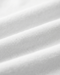 Camiseta Algodão SilkTouch™ Masculina Ziol | Classic