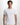 Camiseta Ziol Algodão Egípcio