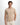 Camiseta Ziol Pima SilkTouch Taupe masculina em algodão peruano Pima, vestida pelo modelo, foto 1