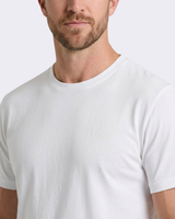 Camiseta Ziol Pima Cotton Classic SilkTouch