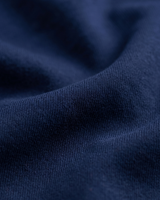 Camiseta Algodão SilkTouch™ Masculina Ziol | Classic
