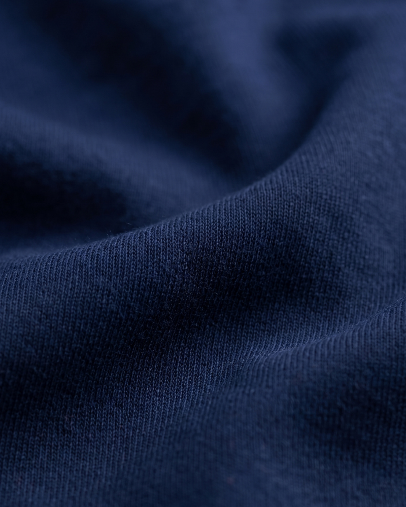 Camiseta Algodão SilkTouch™ Masculina Ziol | Classic
