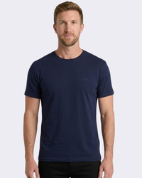 Camiseta Ziol Pima Cotton Classic SilkTouch