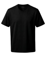 Camiseta Ziol Algodão Egípcio