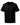 Camiseta Ziol Algodão Egípcio