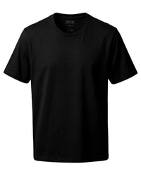 Camiseta Ziol Algodão Egípcio