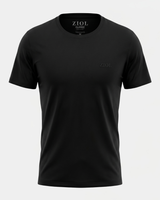 Camiseta Algodão Classic SilkTouch™ Masculina Ziol