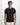 Camiseta Ziol Algodão Egípcio
