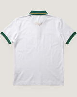 POLO PIQUÊ ZIOL BRASIL EDITION