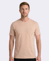 Camiseta Ziol Pima Cotton Classic SilkTouch