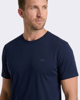 Camiseta Ziol Pima Cotton Classic SilkTouch