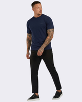 Camiseta Ziol Pima Cotton Classic SilkTouch