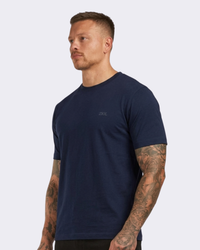 Camiseta Ziol Pima Cotton Classic SilkTouch
