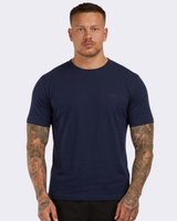 Camiseta Ziol Pima Cotton Classic SilkTouch