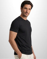 Camiseta Ziol Algodão Egípcio