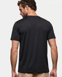 Camiseta Algodão Classic SilkTouch™ Masculina Ziol