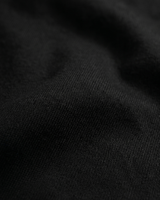 Camiseta Algodão Classic SilkTouch™ Masculina Ziol