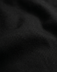 Camiseta Algodão Classic SilkTouch™ Masculina Ziol