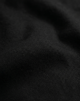 Camiseta Algodão SilkTouch™ Masculina Ziol | Classic