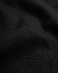 Camiseta Algodão SilkTouch™ Masculina Ziol | Classic
