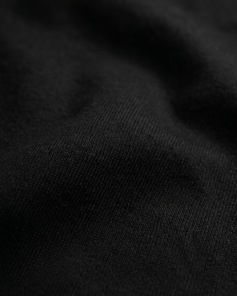 Camiseta Algodão SilkTouch™ Masculina Ziol | Classic