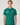 POLO PIQUÊ ZIOL BRASIL EDITION