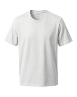 Camiseta Ziol Algodão Egípcio