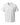 Camiseta Ziol Algodão Egípcio