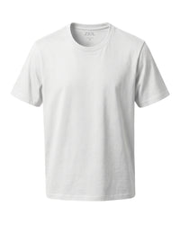 Camiseta Ziol Algodão Egípcio