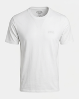 Camiseta Algodão Classic SilkTouch™ Masculina Ziol