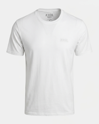 Camiseta Algodão Classic SilkTouch™ Masculina Ziol