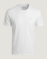 Camiseta Algodão SilkTouch™ Masculina Ziol | Classic