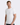 Camiseta Ziol Pima Cotton Classic SilkTouch