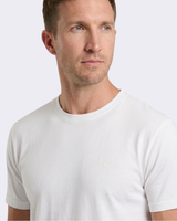 Camiseta Ziol Pima Cotton Classic SilkTouch