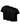 Kit ZIOL 3X - 3 Camisetas Algodão Egípcio Masculina
