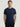 Camiseta Manga Curta Pima Cotton Clássica